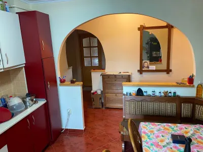 Apartament 4 camere Satu Mare - poza 4