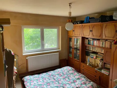 Apartament 4 camere Satu Mare - poza 5