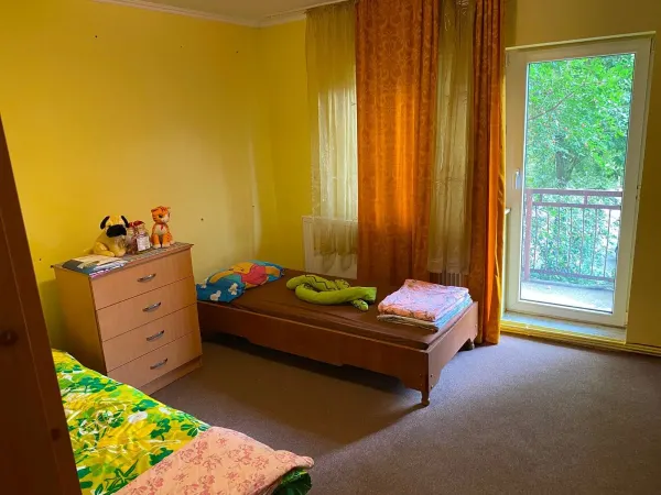 Apartament 4 camere Satu Mare - poza 6