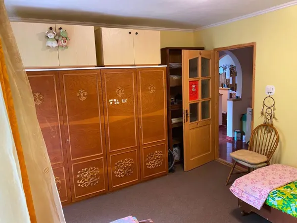 Apartament 4 camere Satu Mare - poza 7