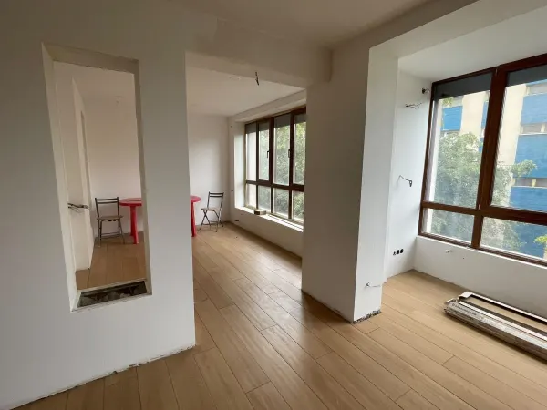Apartament 4 camere Satu Mare - poza 1