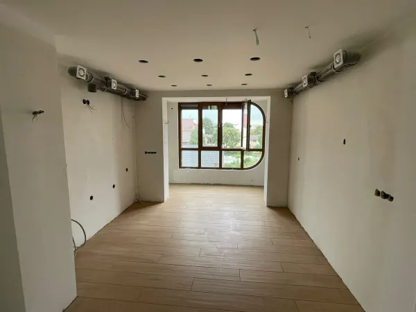 Apartament 4 camere Satu Mare - poza 2