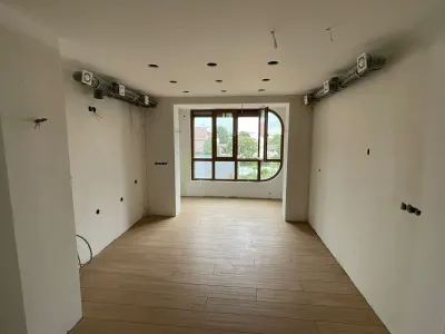 Apartament 4 camere Satu Mare - poza 2