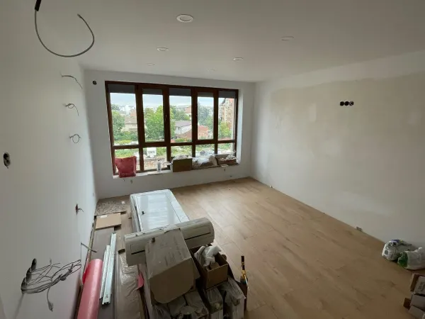 Apartament 4 camere Satu Mare - poza 3