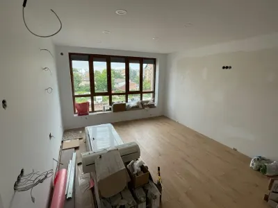 Apartament 4 camere Satu Mare - poza 3