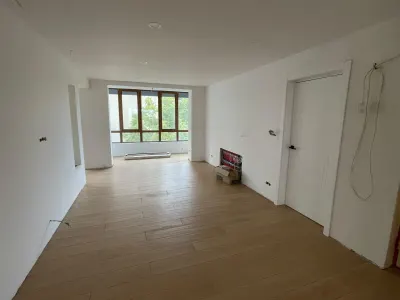 Apartament 4 camere Satu Mare - poza 4