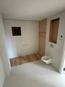 Apartament 4 camere Satu Mare - poza 5