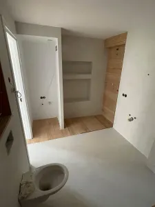 Apartament 4 camere Satu Mare - poza 6