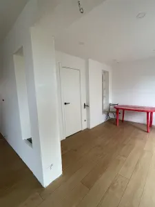 Apartament 4 camere Satu Mare - poza 7