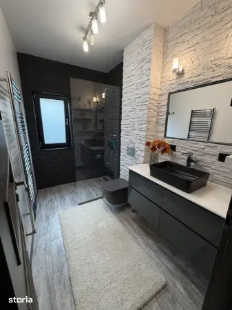 Casă 4 camere Satu Mare - poza 13