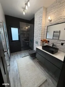 Casă 4 camere Satu Mare - poza 13