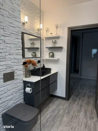 Casă 4 camere Satu Mare - poza 14