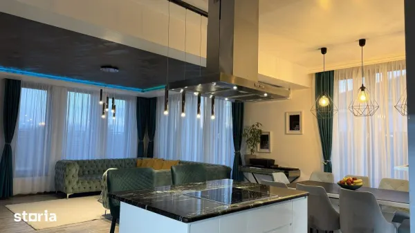 Casă 4 camere Satu Mare - poza 15