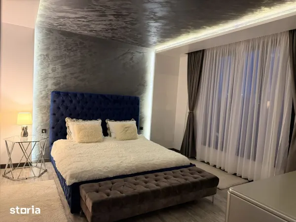 Casă 4 camere Satu Mare - poza 5