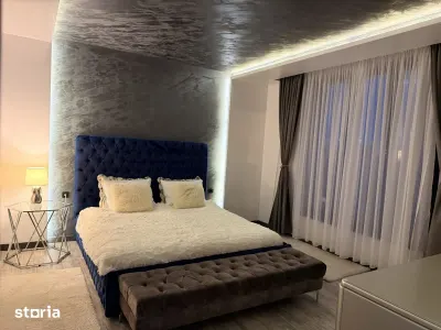 Casă 4 camere Satu Mare - poza 5