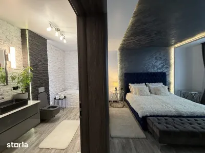Casă 4 camere Satu Mare - poza 6