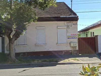 Casă 3 camere Satu Mare - poza 2