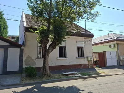 Casă 3 camere Satu Mare - poza 3