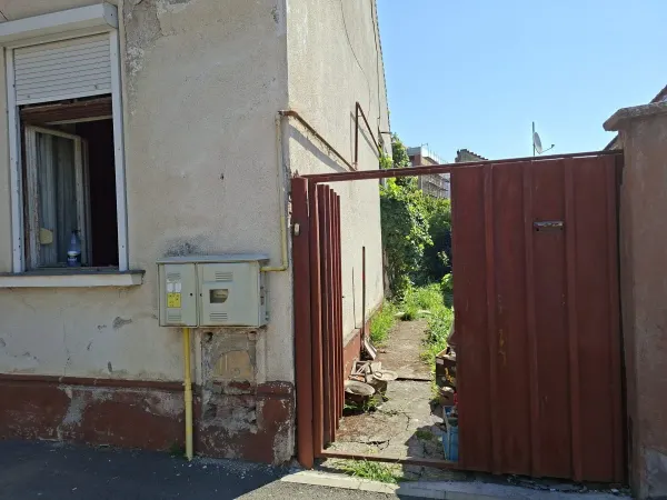 Casă 3 camere Satu Mare - poza 4