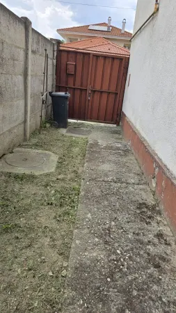 Casă 3 camere Satu Mare - poza 5