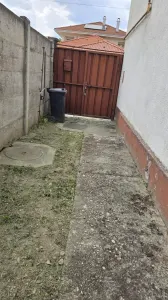 Casă 3 camere Satu Mare - poza 5
