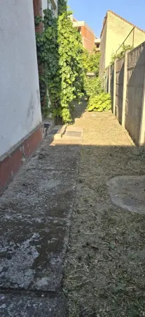 Casă 3 camere Satu Mare - poza 6
