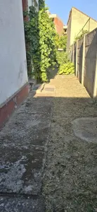 Casă 3 camere Satu Mare - poza 6