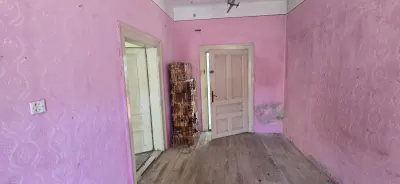 Casă 3 camere Satu Mare - poza 7