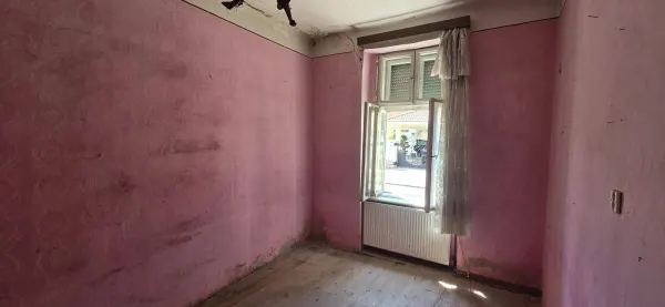 Casă 3 camere Satu Mare - poza 8
