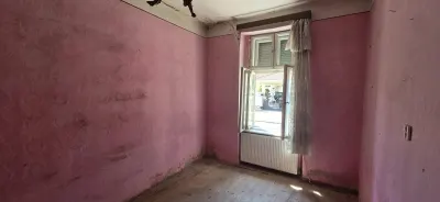 Casă 3 camere Satu Mare - poza 8