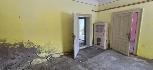 Casă 3 camere Satu Mare - poza 9
