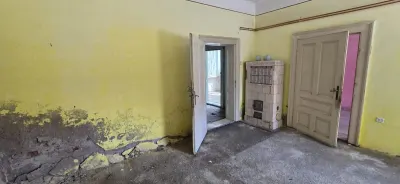 Casă 3 camere Satu Mare - poza 9