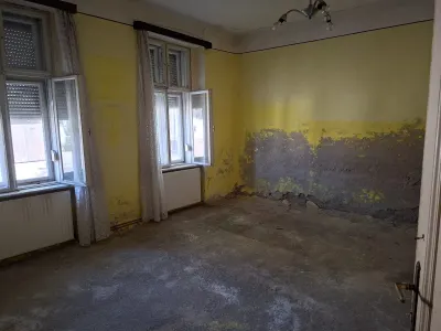 Casă 3 camere Satu Mare - poza 10