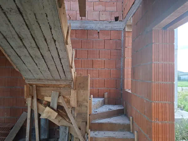 Casă 3 camere Odoreu - poza 4