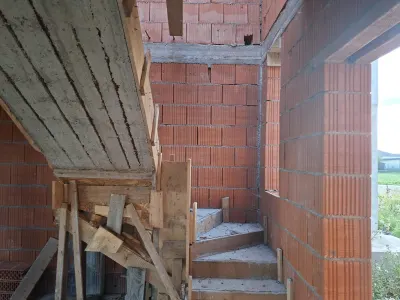 Casă 3 camere Odoreu - poza 4