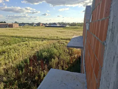 Casă 3 camere Odoreu - poza 6