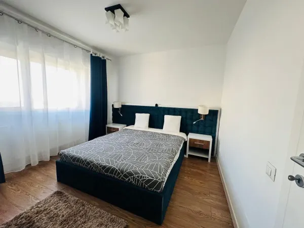 Apartament 3 camere București - poza 2