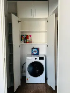 Apartament 3 camere București - poza 11
