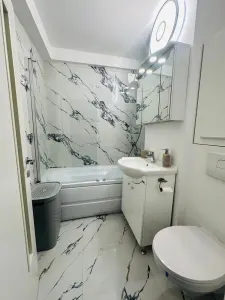 Apartament 3 camere București - poza 12