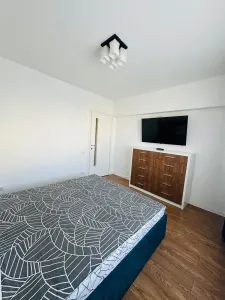 Apartament 3 camere București - poza 6