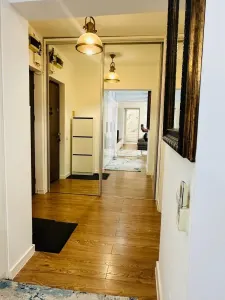 Apartament 3 camere București - poza 7