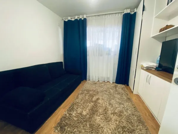 Apartament 3 camere București - poza 8
