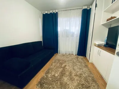 Apartament 3 camere București - poza 8