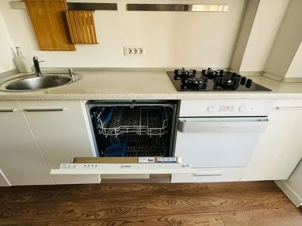 Apartament 3 camere București - poza 9
