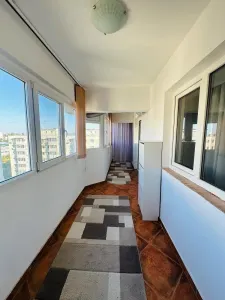 Apartament 3 camere București - poza 10