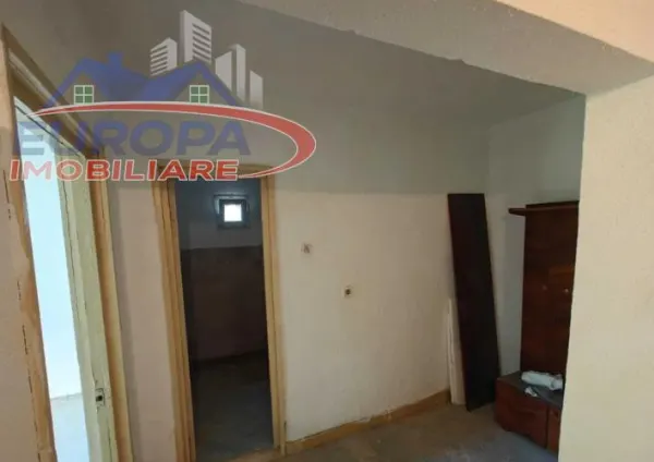 Apartament 2 camere Tulcea - poza 2