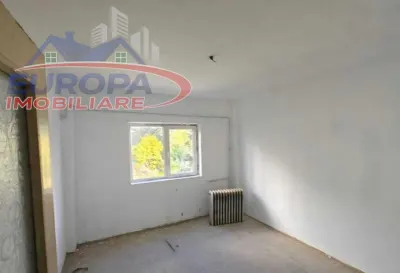 Apartament 2 camere Tulcea - poza 4