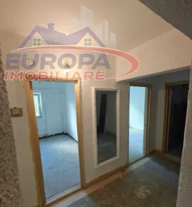 Apartament 2 camere Tulcea - poza 5
