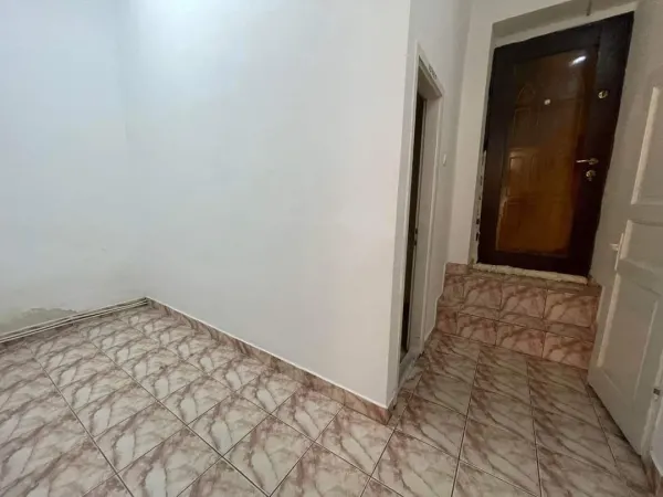 Spațiu comercial Satu Mare - poza 1