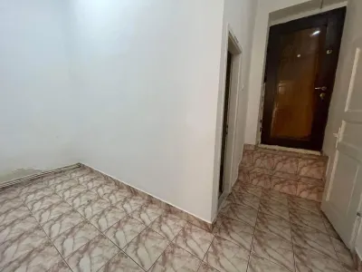 BRASADAS inchiriaza spațiu comercial zona ULTRACENTRALA. - Satu Mare